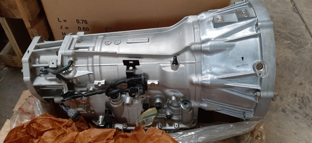 450004C051 Hyundai/Kia