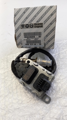 46335939 Fiat/Alfa/Lancia