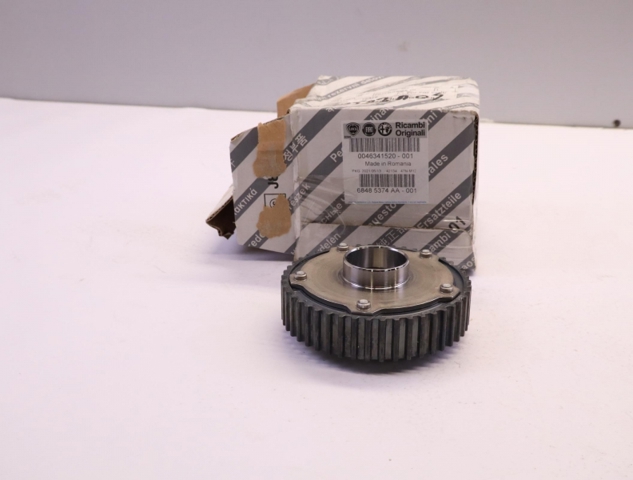 Ajustador árbol de levas Fiat Doblo I desde 138,35 €