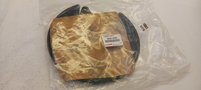 4650402030 Toyota