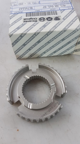 46765162 Fiat/Alfa/Lancia
