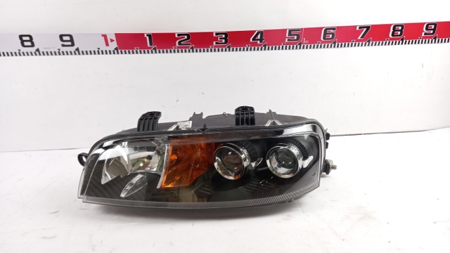 46814551 Fiat/Alfa/Lancia
