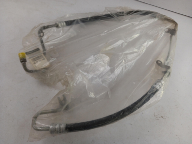 497207176R Renault (RVI)