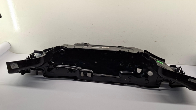 4B1806603B VAG