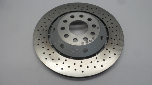 4B3615601C VAG