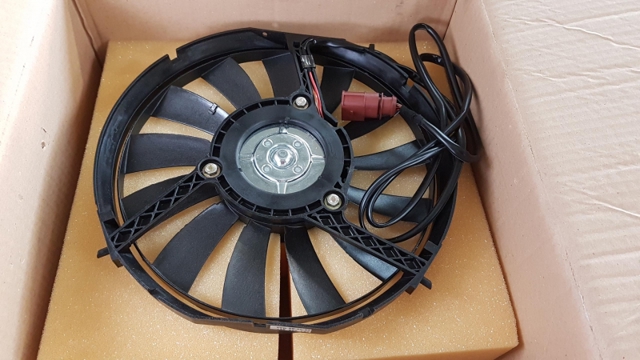 4B3959457 VAG