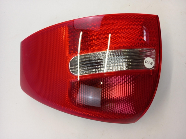 4B5945096B VAG