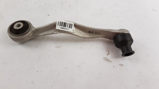 4D0407510K VAG