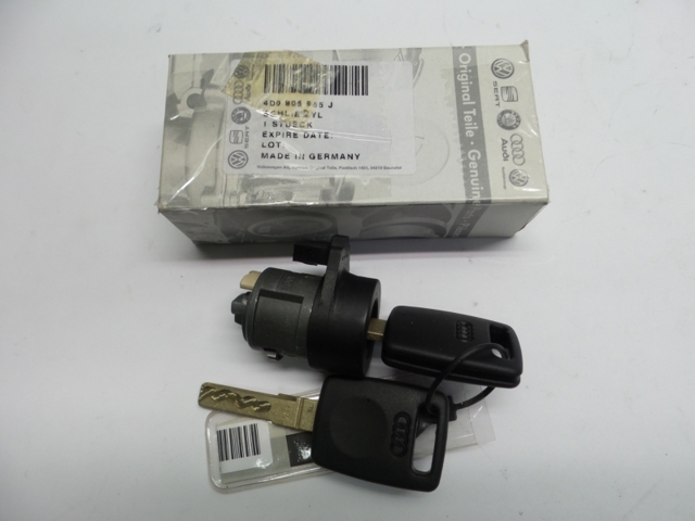 4D0905855J VAG