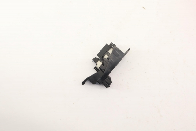 4E1905217C VAG