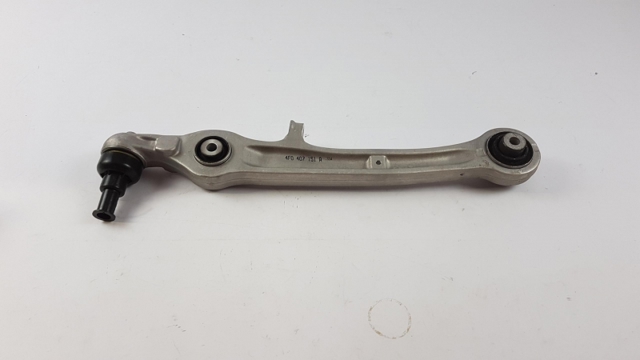 4F0407151A VAG