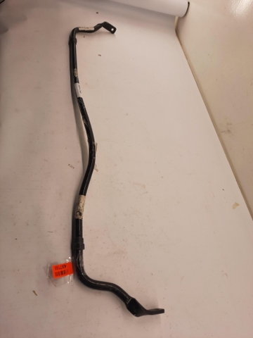 4F0511409H VAG