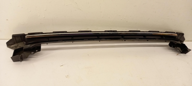 4G0807683BT94 VAG