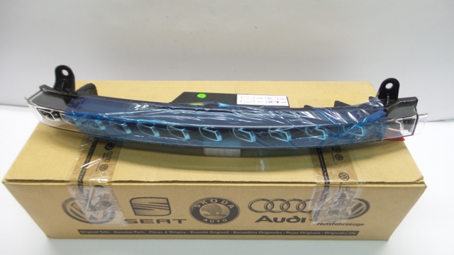 4L0941062B VAG