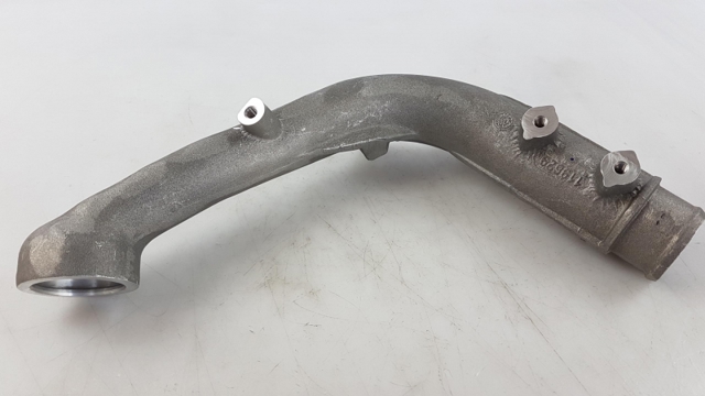 504342052 Fiat/Alfa/Lancia
