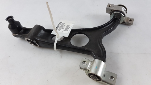 50509340 Fiat/Alfa/Lancia