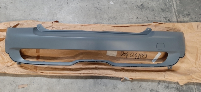 51122755692 BMW