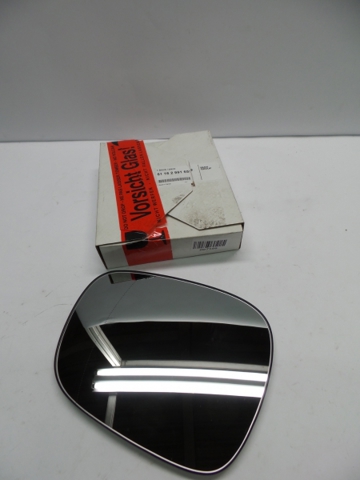 51162991659 BMW