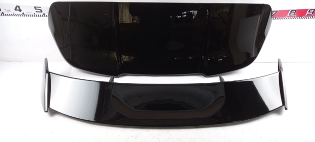 51192462543 BMW