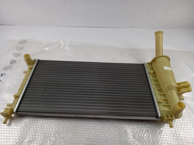 51714679 Fiat/Alfa/Lancia