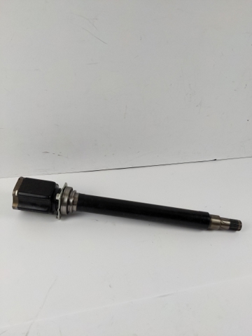 51742366 Fiat/Alfa/Lancia