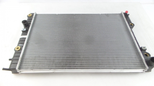 52463046 Opel
