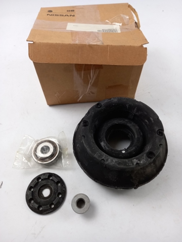 5431000Q0A Nissan/Infiniti