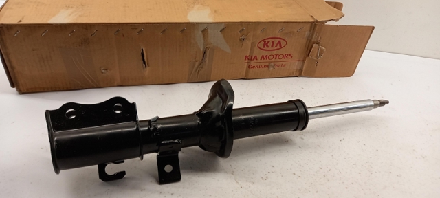 54650FD101 Hyundai/Kia