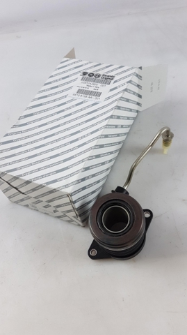 55243920 Fiat/Alfa/Lancia