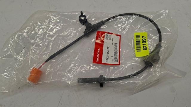 57475SEA013 Sensor ABS trasero izquierdo  disponible Burgos