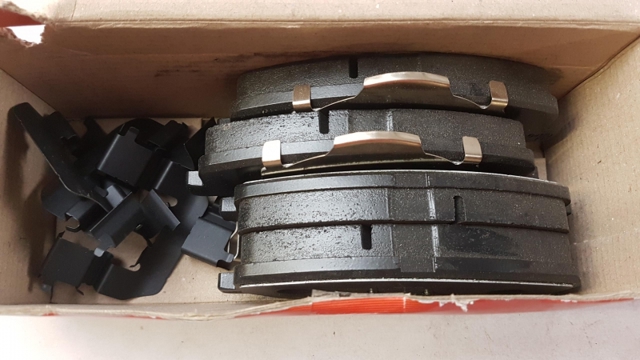 581011WA05 Hyundai/Kia