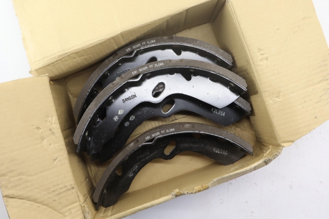 5830545A30 Hyundai/Kia