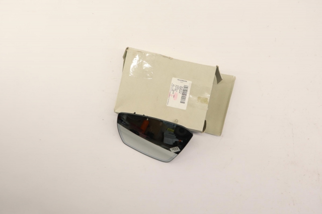 5E0857521E VAG