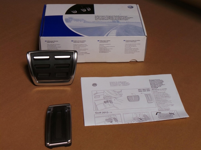 5G1064205 VAG