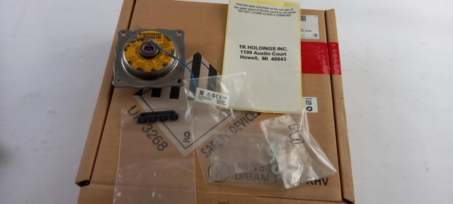 5K7898201B VAG