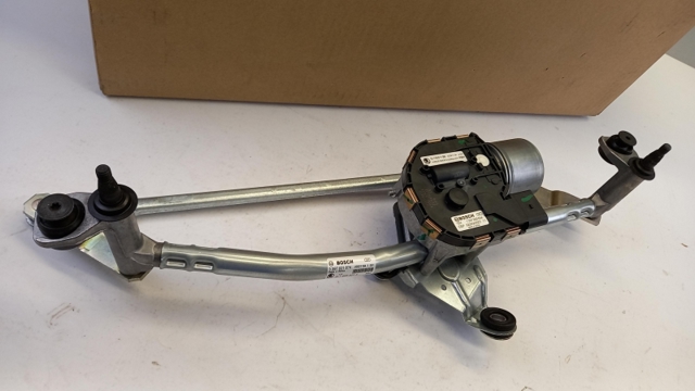 5L1955023A VAG
