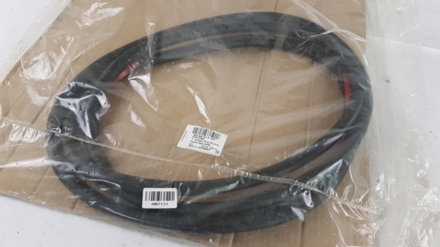 5N0839701A5AP VAG