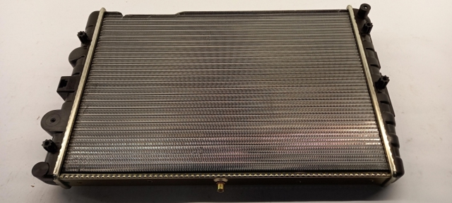 5X3121251 VAG
