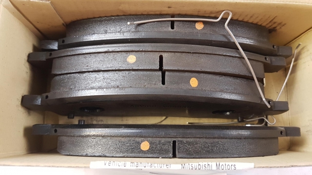 6000611054 Fiat/Alfa/Lancia