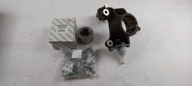 6000630484 Fiat/Alfa/Lancia