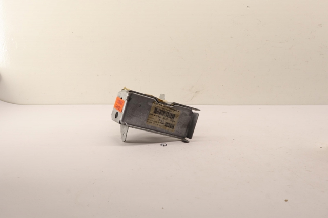 6025370004 Renault (RVI)