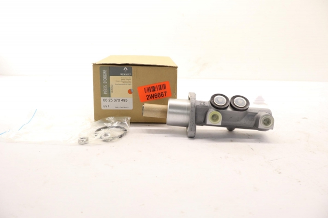 Cilindro principal de freno Espace III monovolumen (1997-2003) original desde 91,46 €