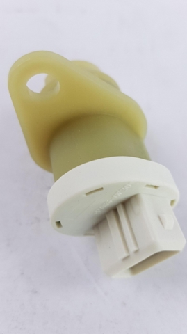 Sensor de velocímetro Citroen AX hatchback comprar en España
