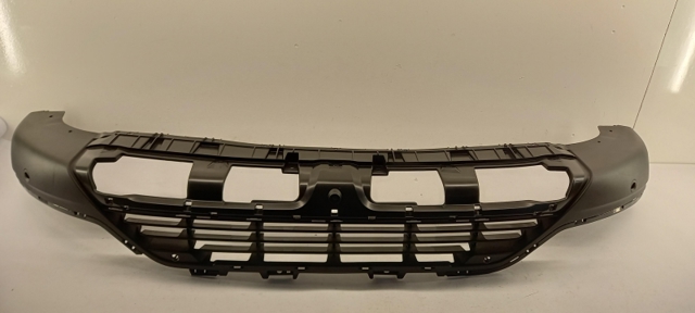 620268701R Renault (RVI)