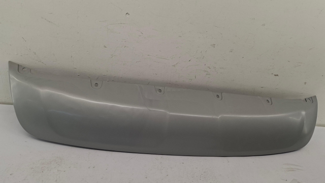 620841651R Renault (RVI)