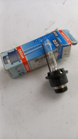 6216A9 Peugeot/Citroen