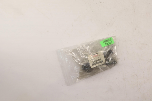 6370A794 Mitsubishi