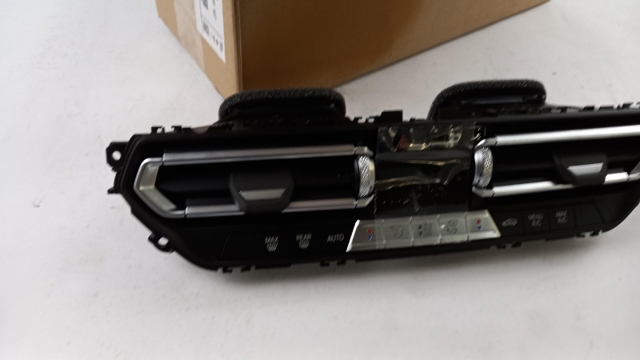 64119855407 BMW