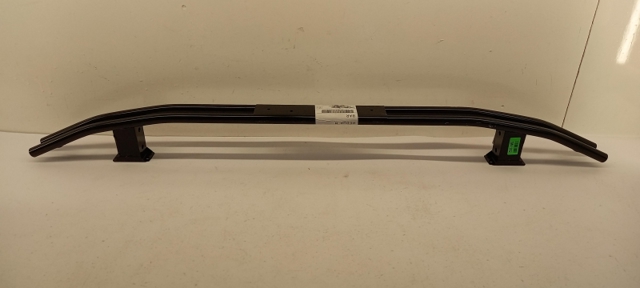 Refuerzo parachoques trasero para Suzuki Swift RS