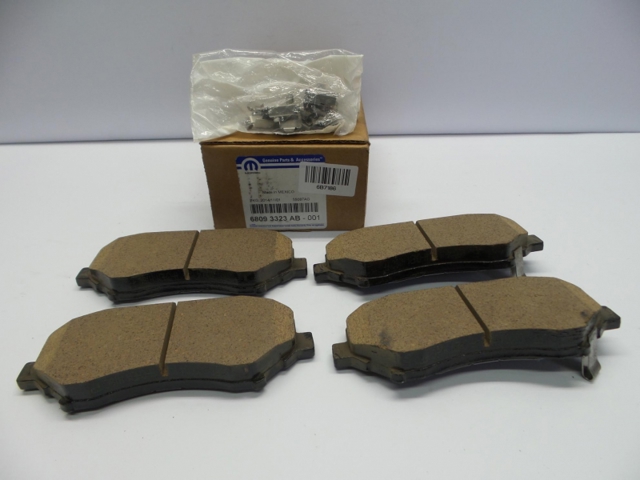 68093323AB Fiat/Alfa/Lancia